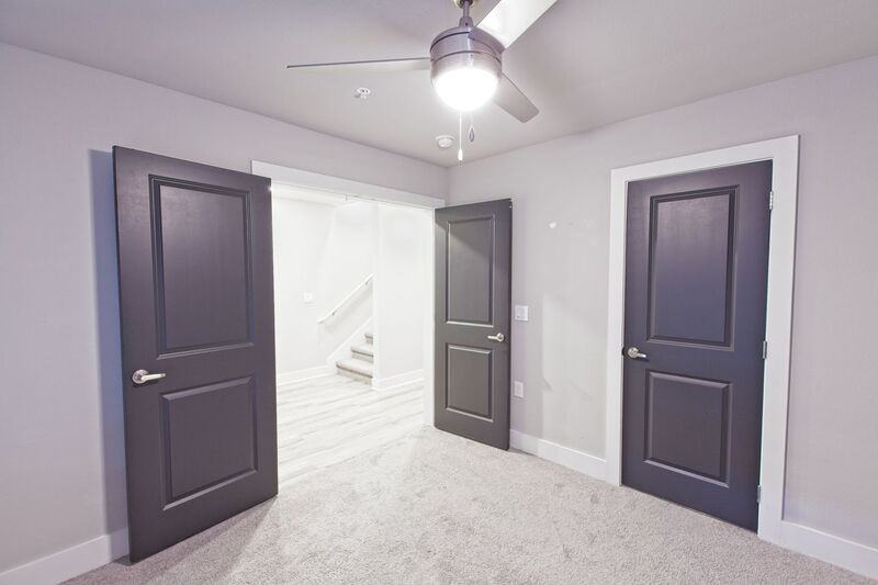 3313 Wynwood Dr - Photo 5 of 40