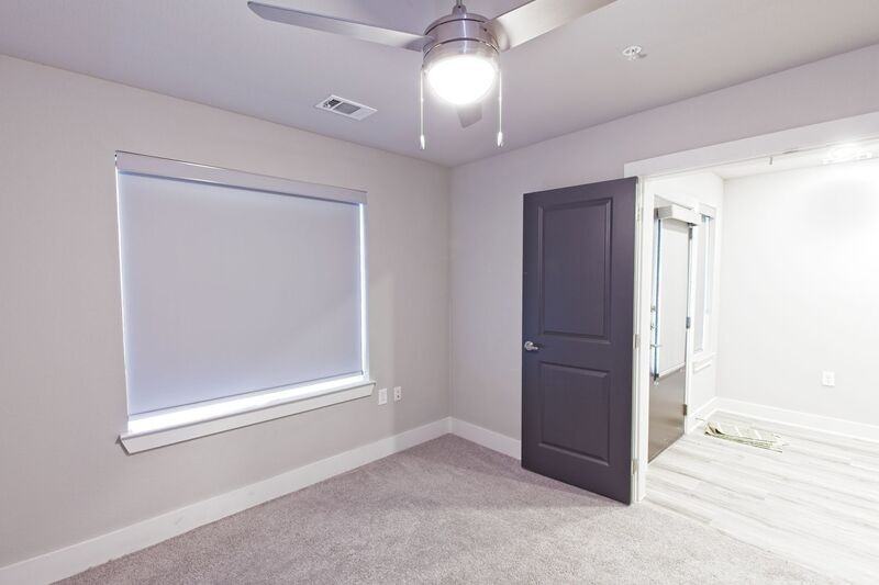 3313 Wynwood Dr - Photo 6 of 40