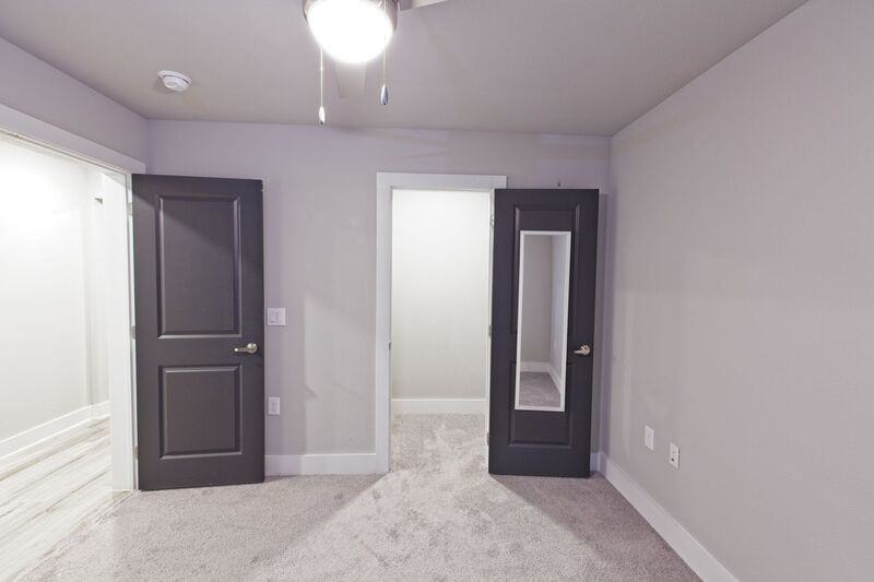 3313 Wynwood Dr - Photo 7 of 40