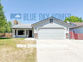 featured image of 3828 E Wormwood Ct