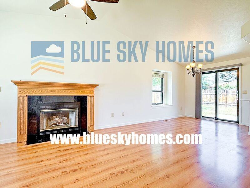 3828 E Wormwood Ct - Photo 3 of 17