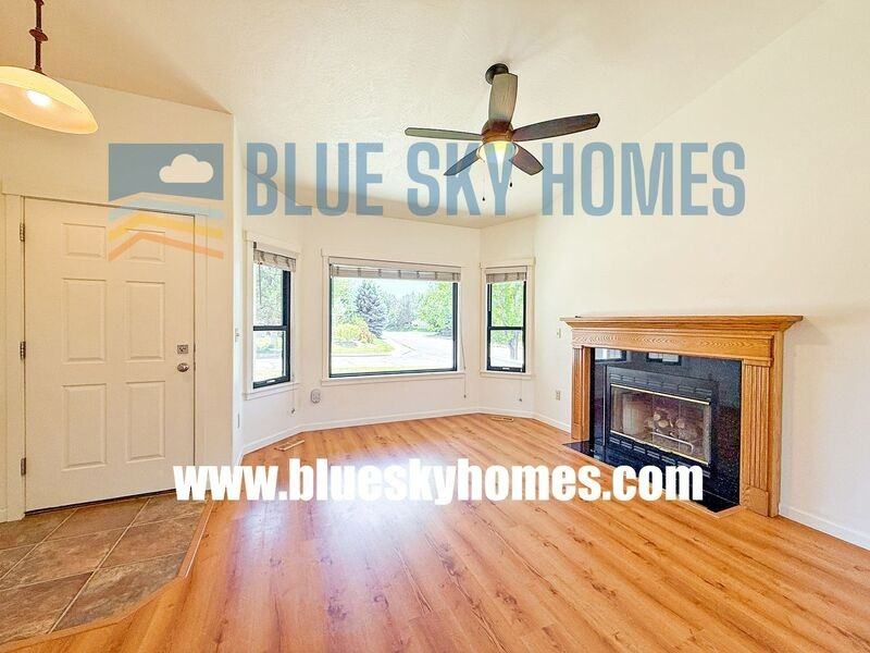 3828 E Wormwood Ct - Photo 4 of 17