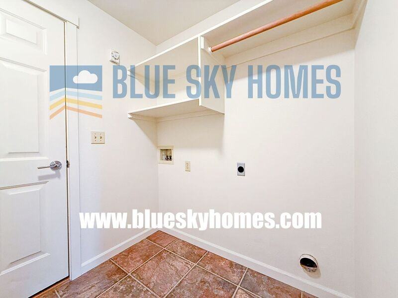 3828 E Wormwood Ct - Photo 5 of 17