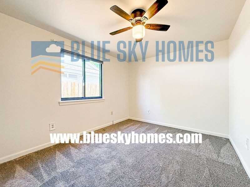 3828 E Wormwood Ct - Photo 6 of 17