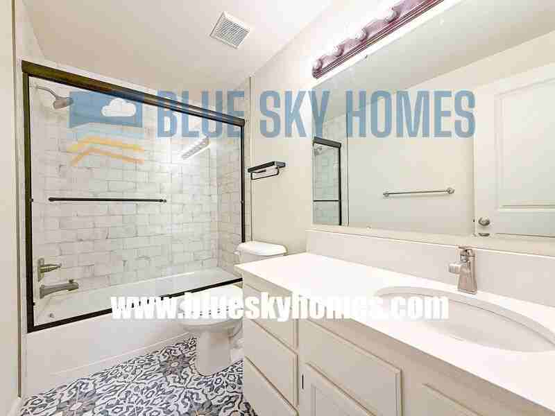 3828 E Wormwood Ct - Photo 7 of 17