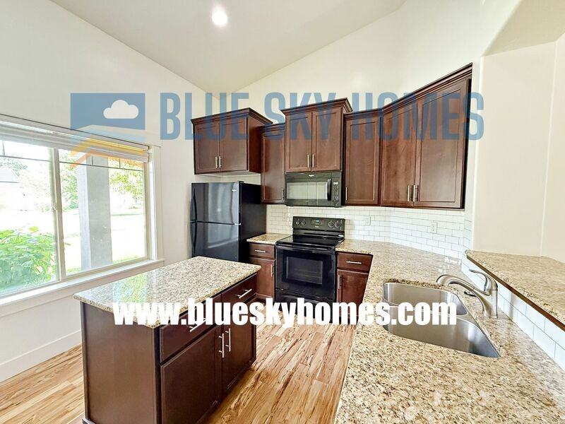 1299 La Reata Way - Photo 2 of 22