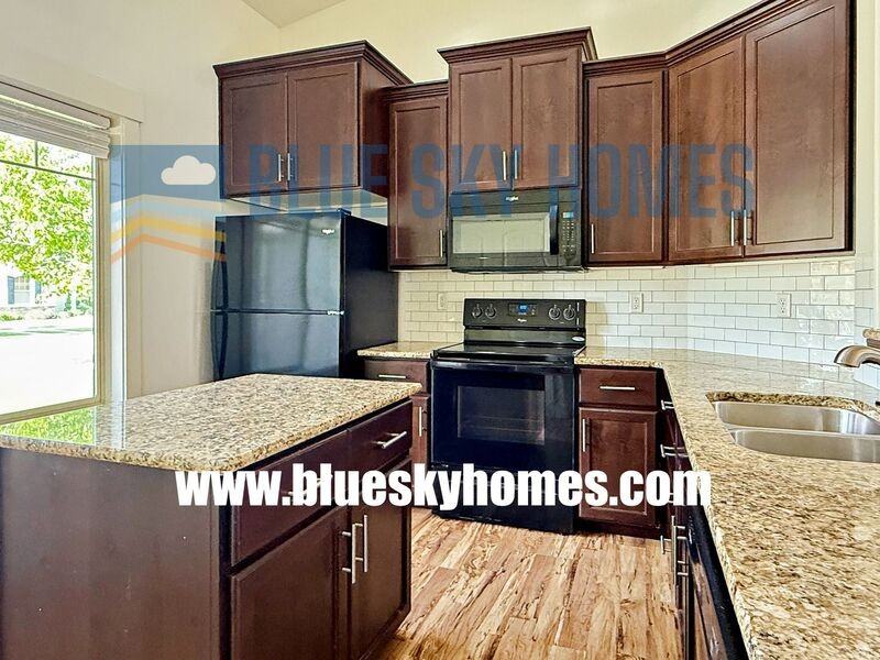 1299 La Reata Way - Photo 3 of 22