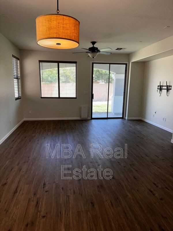 21382 E Alyssa Rd - Photo 6 of 20