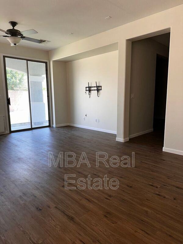 21382 E Alyssa Rd - Photo 7 of 20