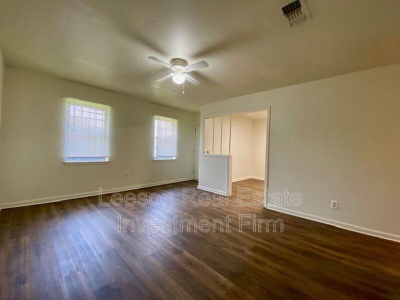 134 S Greenbrook Loop - Photo 3 of 14