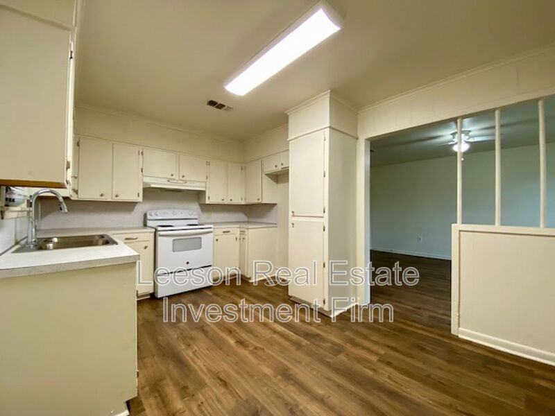 134 S Greenbrook Loop - Photo 6 of 14