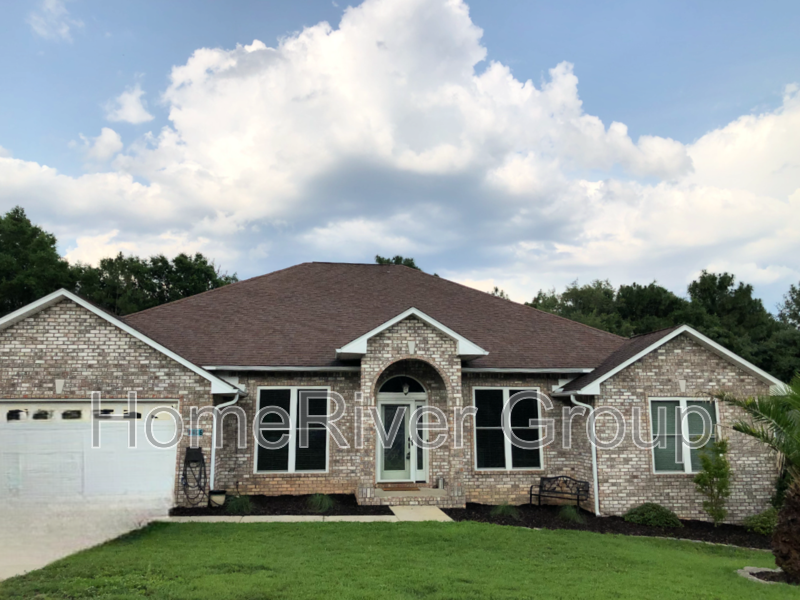 406 Swift Fox Run - Photo 2 of 35