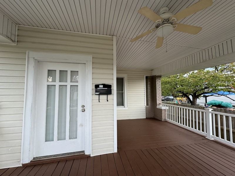 3108 Linden Ave - Photo 3 of 8