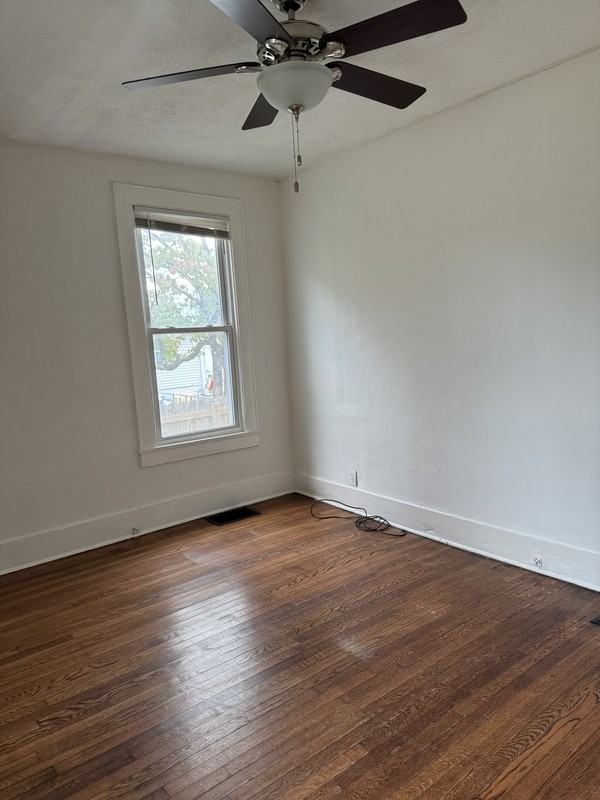 3108 Linden Ave - Photo 4 of 8