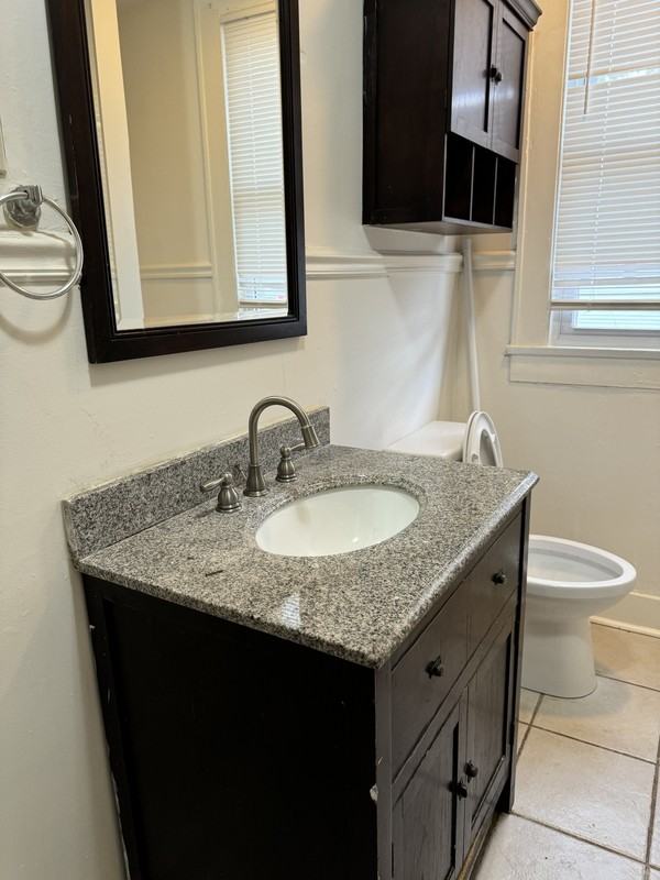 3108 Linden Ave - Photo 5 of 8