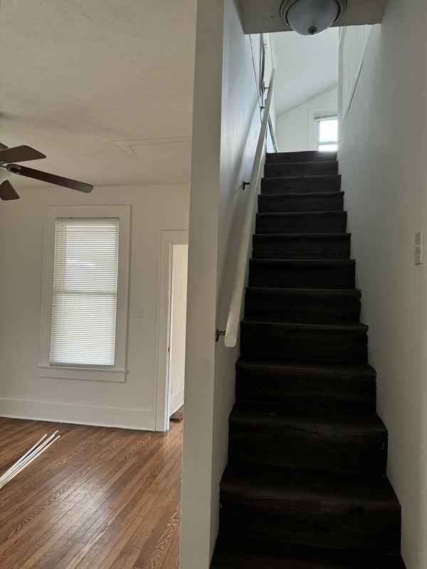3108 Linden Ave - Photo 6 of 8