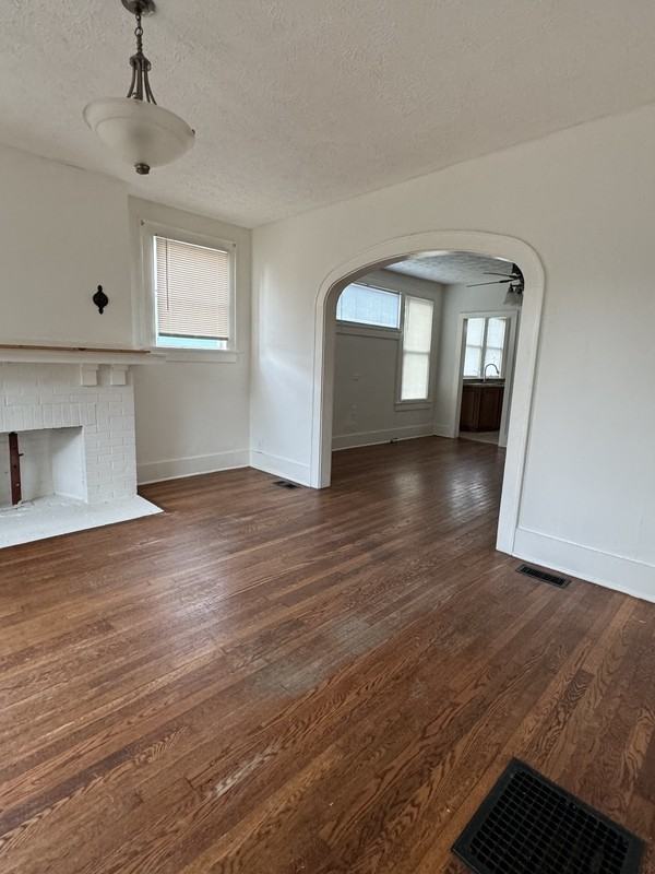 3108 Linden Ave - Photo 7 of 8
