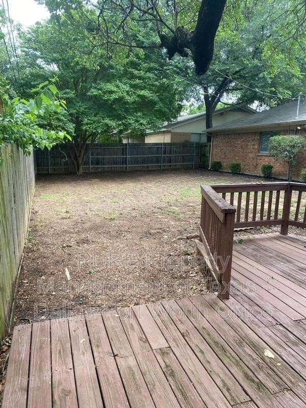 4707 Burning Springs Dr - Photo 5 of 33