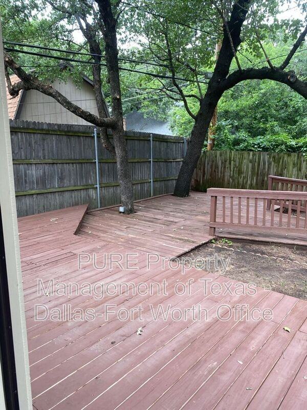 4707 Burning Springs Dr - Photo 7 of 33