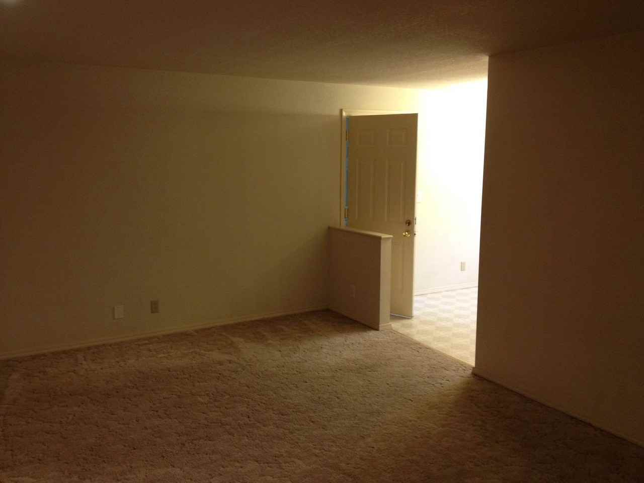 1202 S Abbs St - Photo 3 of 15