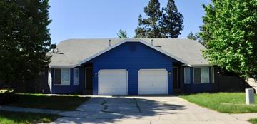 featured image of 4024 E 2nd Ave #B