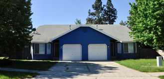 4024 E 2nd Ave #B - Photo 1 of 1