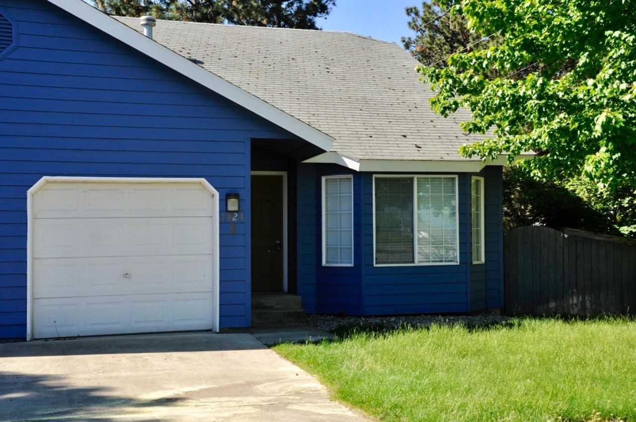4024 E 2nd Ave #B - Photo 2 of 23