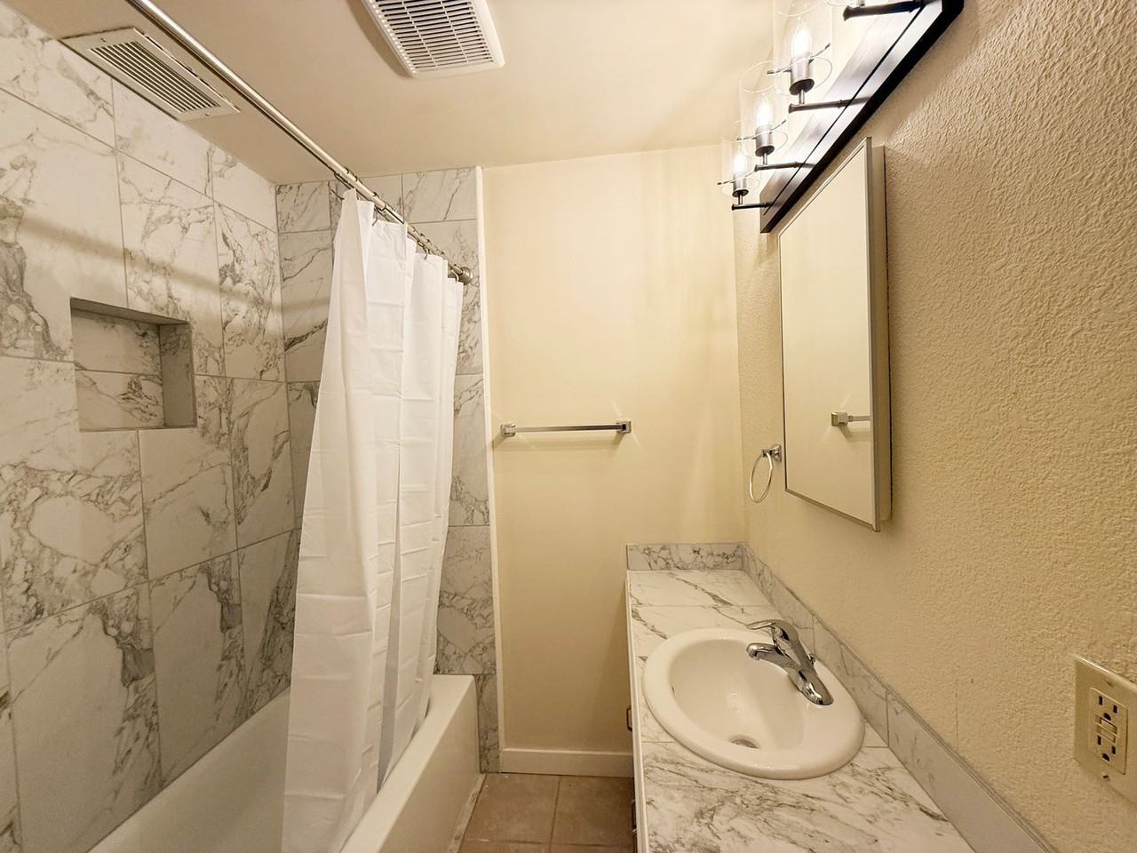 Brown Building - Photo 3 of 14