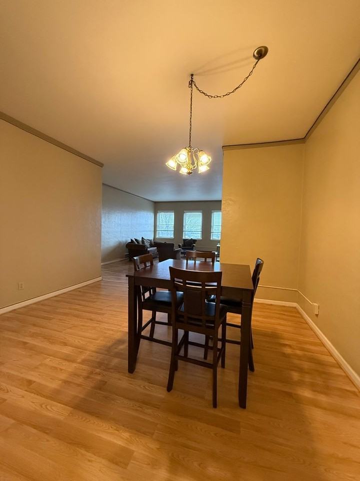 Brown Building - Photo 6 of 14