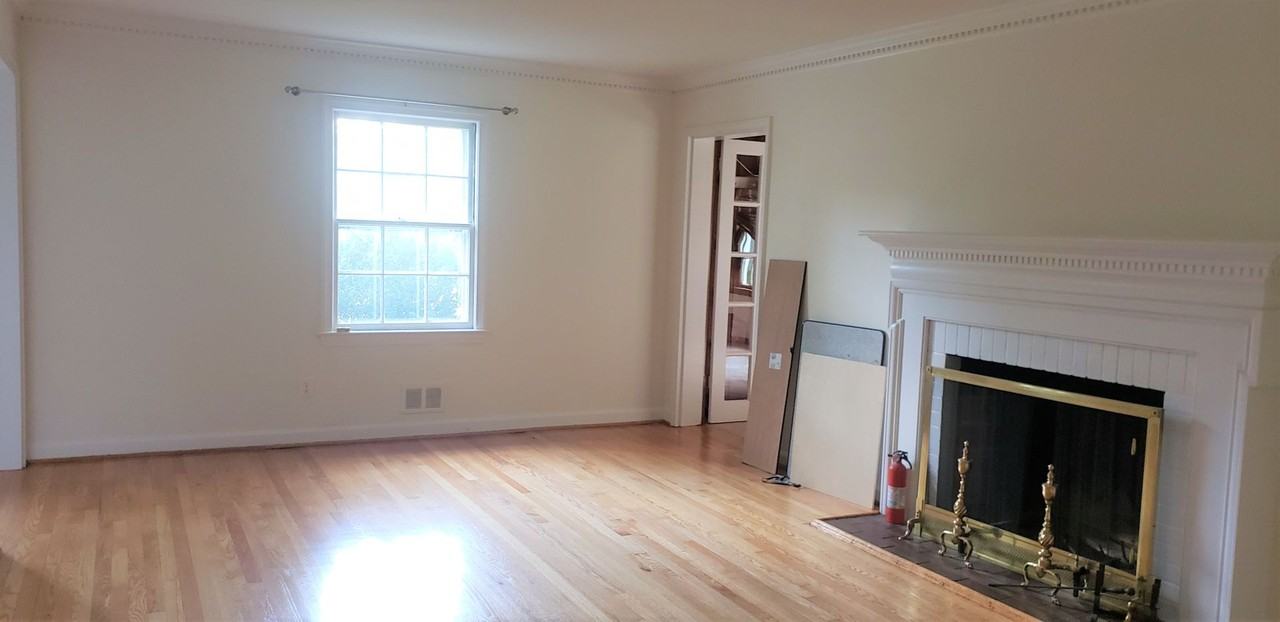 2394 N Quincy St - Photo 2 of 28