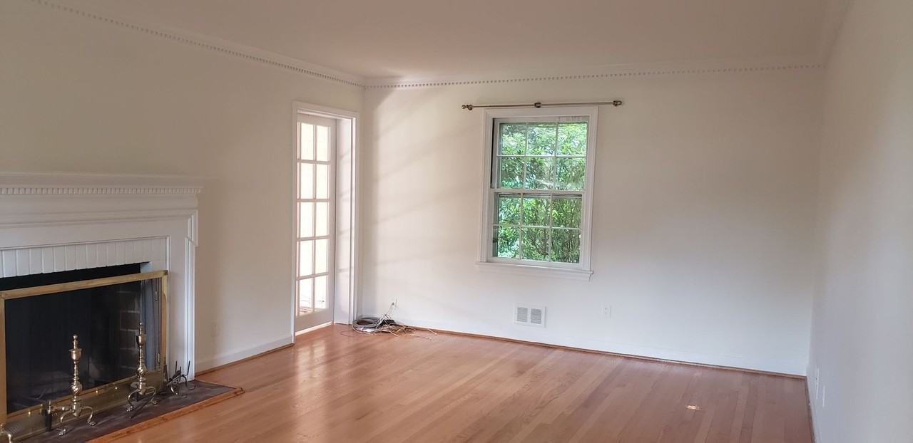 2394 N Quincy St - Photo 3 of 28