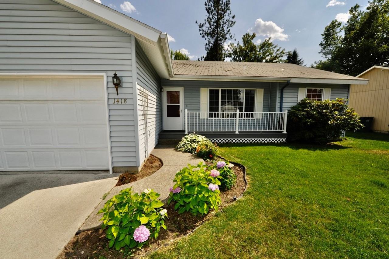 1418 W Ocean Ave - Photo 2 of 32