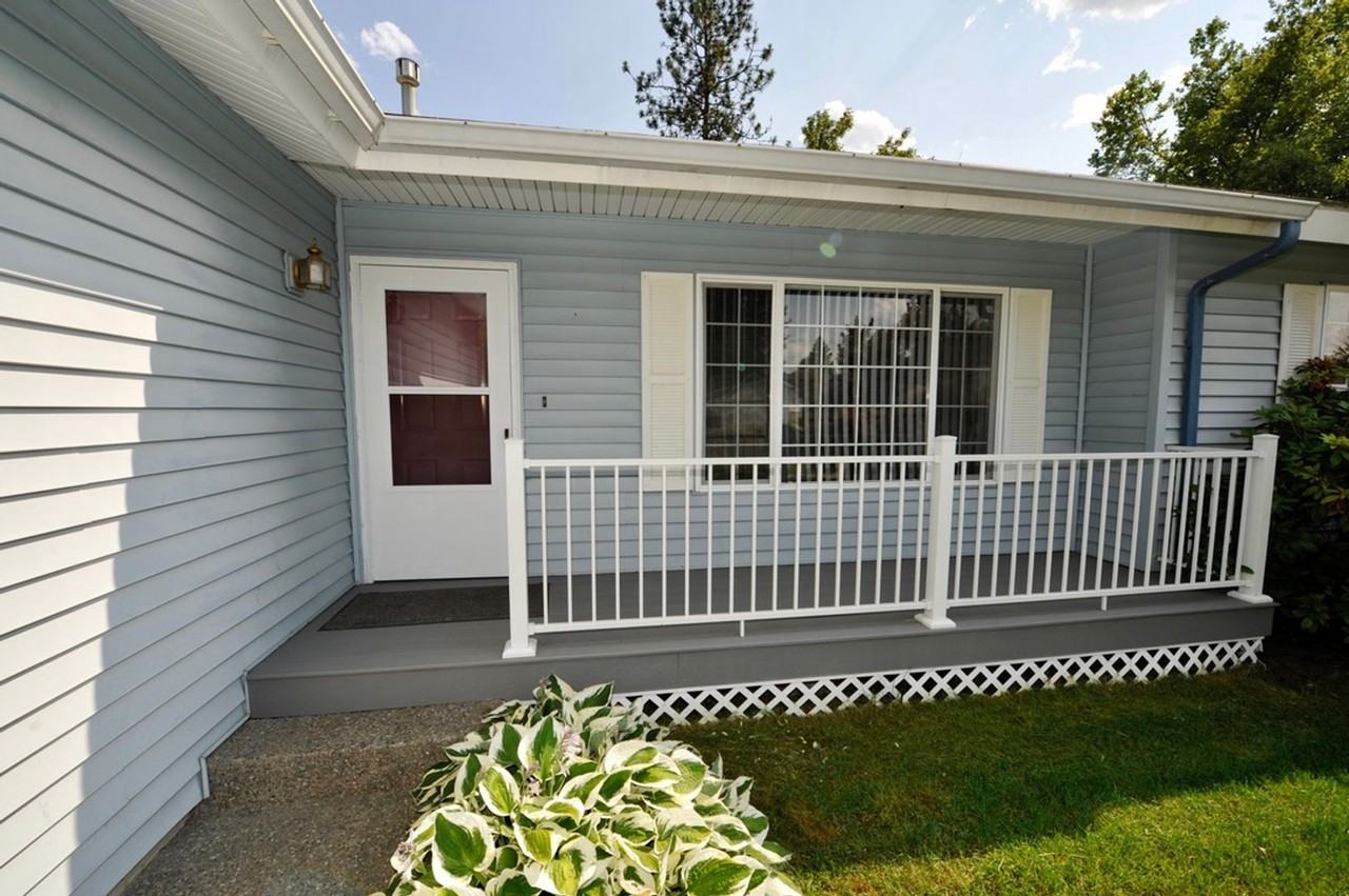 1418 W Ocean Ave - Photo 3 of 32