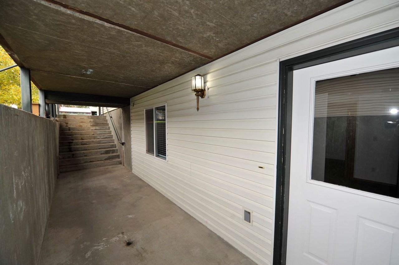 2008 N Catherine St #B - Photo 6 of 27