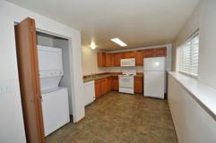 2008 N Catherine St #B - Photo 1 of 1