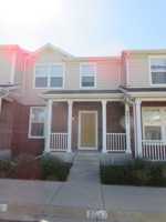 featured image of 2693 Brooksedge Vw