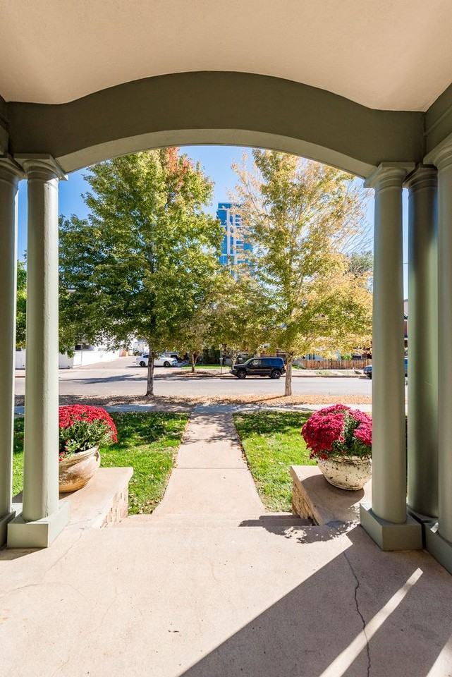 45 S Emerson St - Photo 2 of 25