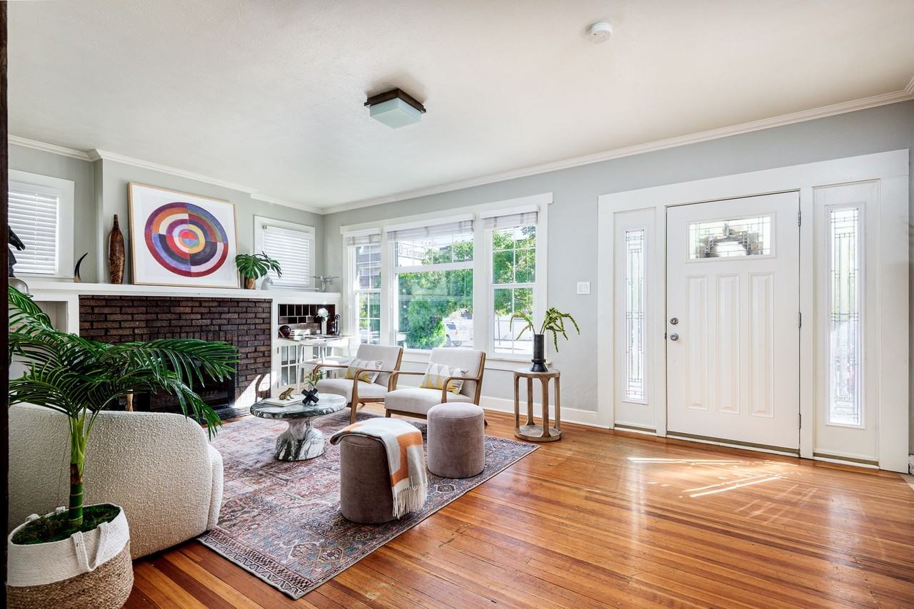 45 S Emerson St - Photo 3 of 25