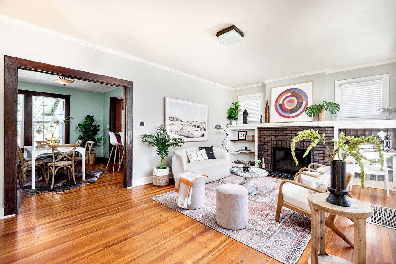 45 S Emerson St - Photo 4 of 25