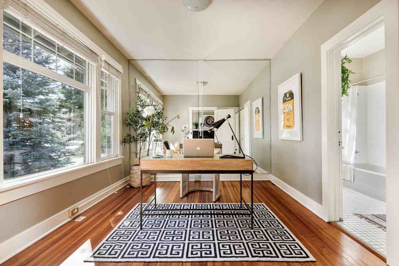 45 S Emerson St - Photo 5 of 25