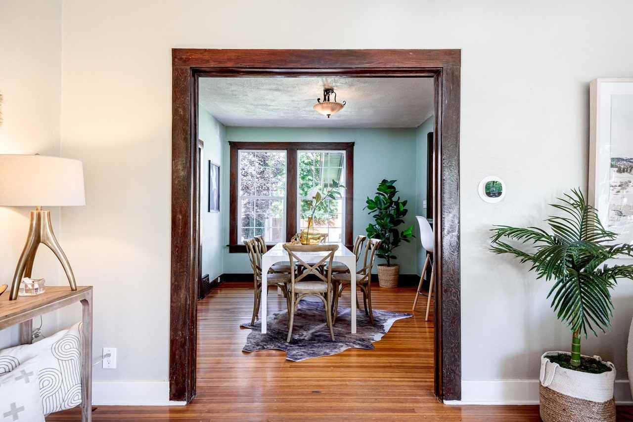 45 S Emerson St - Photo 6 of 25