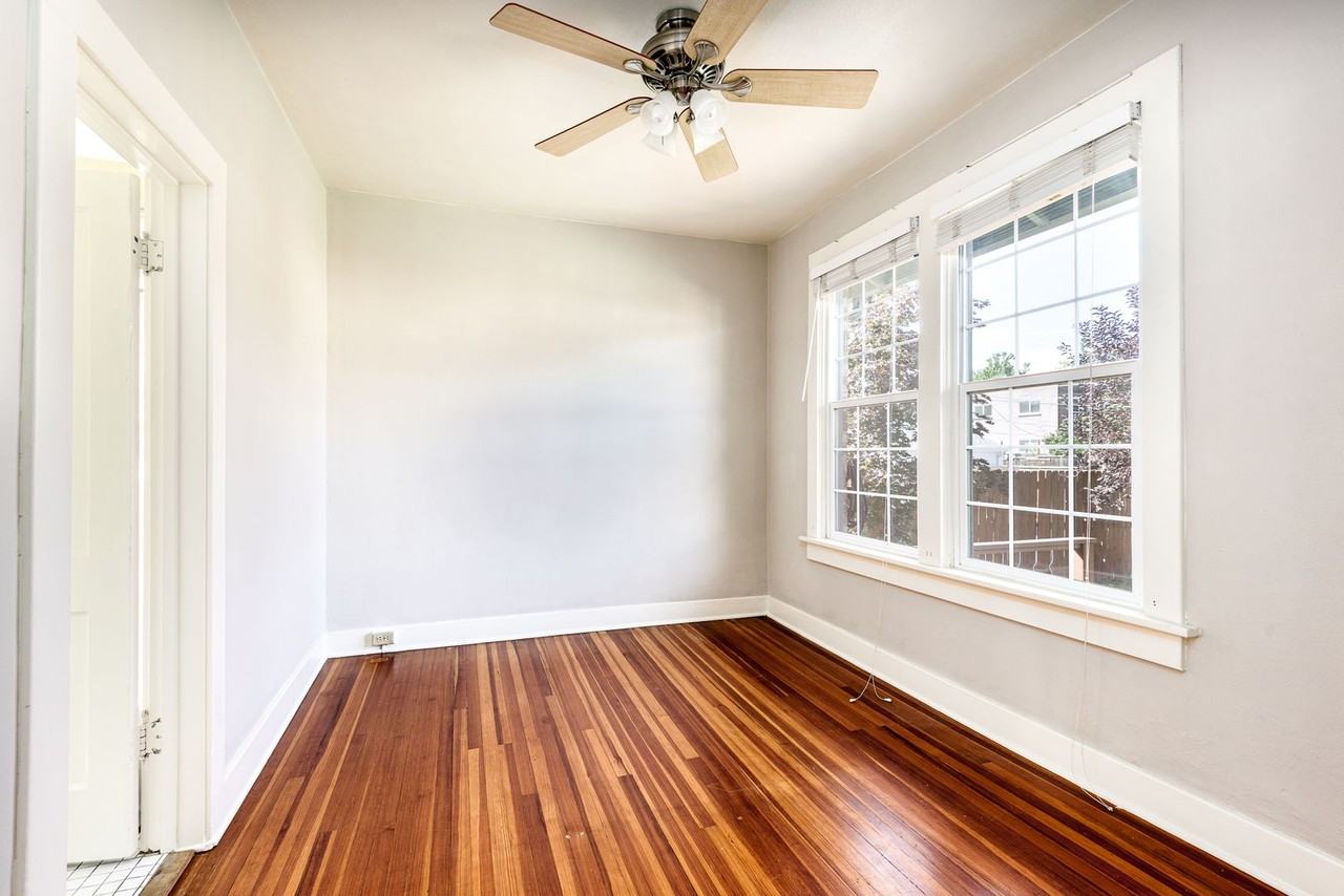 45 S Emerson St - Photo 7 of 25