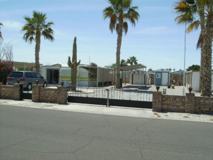 13419 E 48th Dr #B - Photo 1 of 1