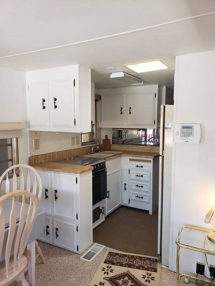 13419 E 48th Dr #B - Photo 2 of 7