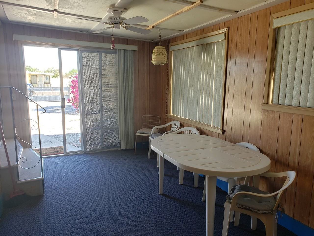 13419 E 48th Dr #B - Photo 3 of 7