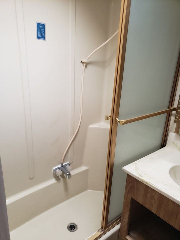 13419 E 48th Dr #B - Photo 4 of 7