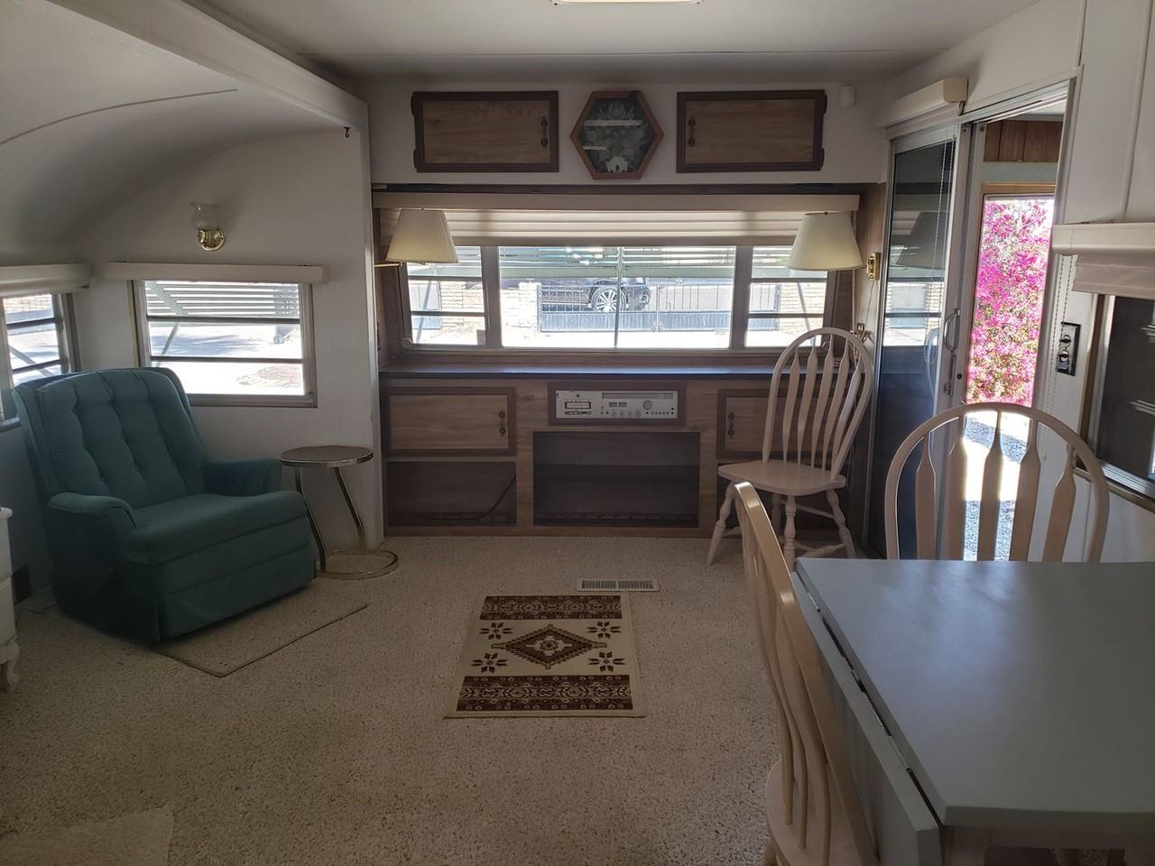 13419 E 48th Dr #B - Photo 5 of 7