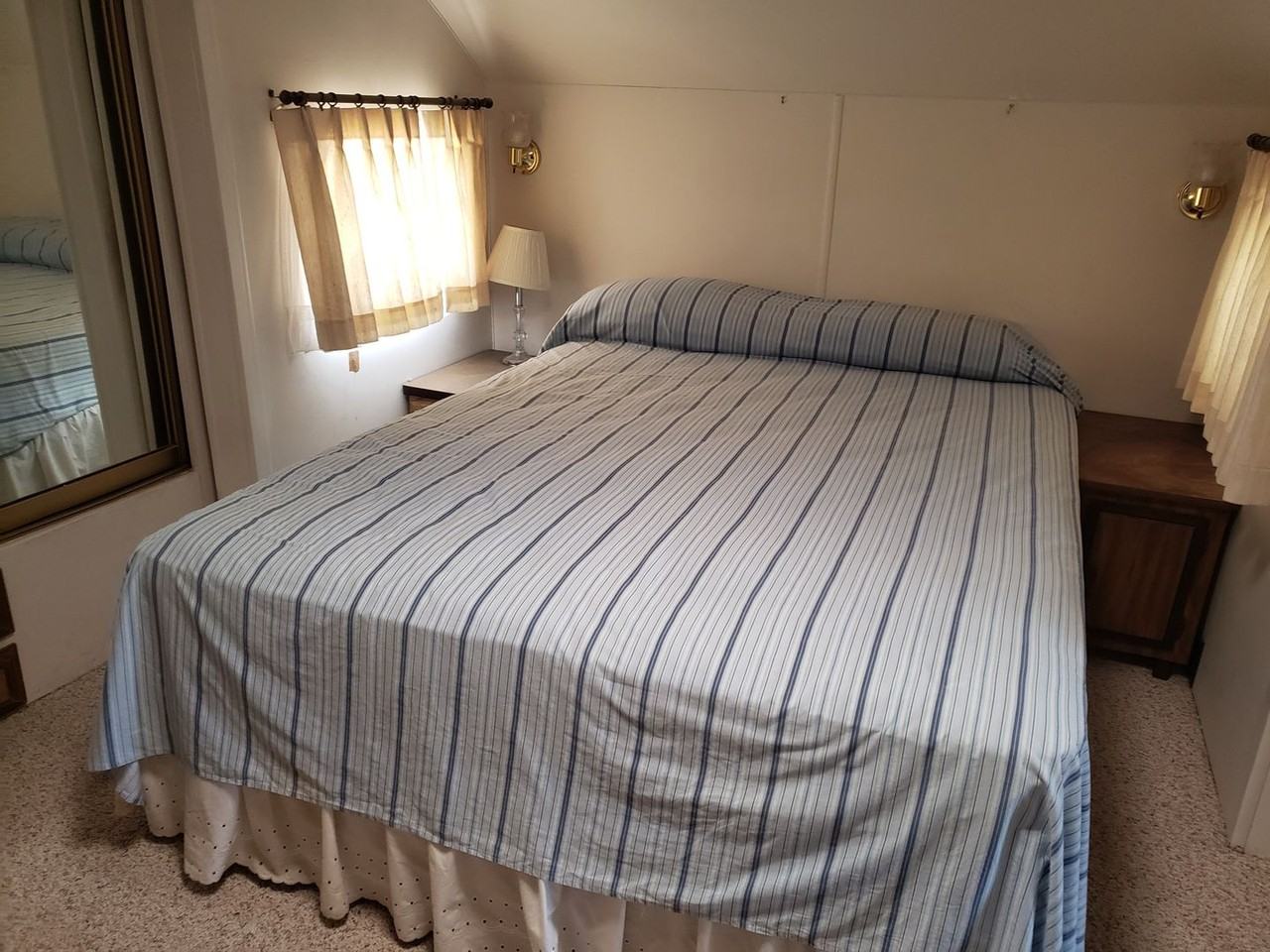 13419 E 48th Dr #B - Photo 6 of 7