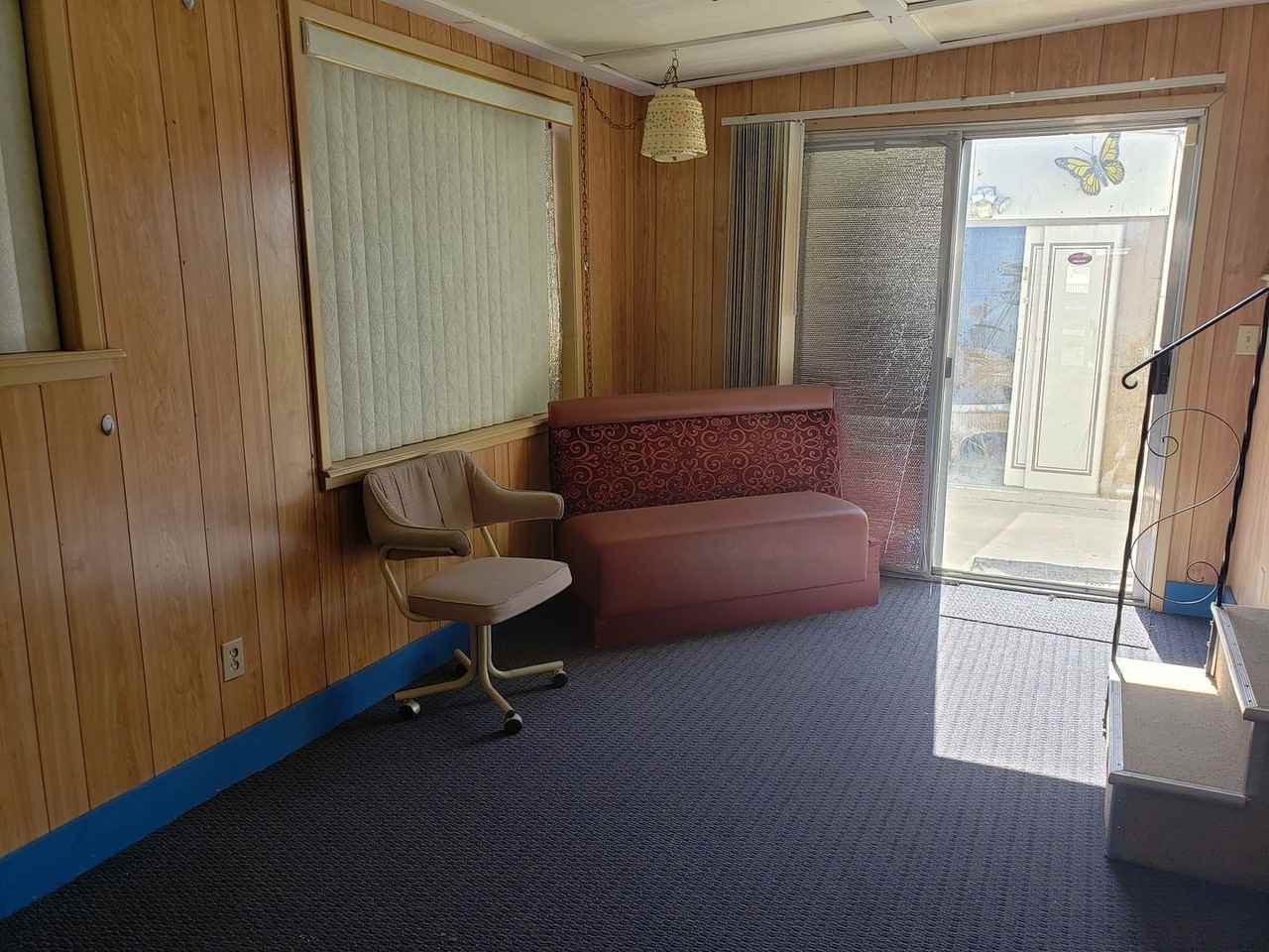 13419 E 48th Dr #B - Photo 7 of 7