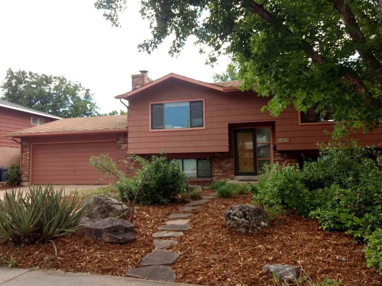 4025 Evans Dr - Photo 2 of 18